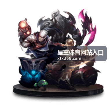 数据趋势观察清单进阶版 星空体育网站入口